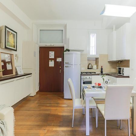The Best Rent - Apartment Near Navigli ميلان المظهر الخارجي الصورة