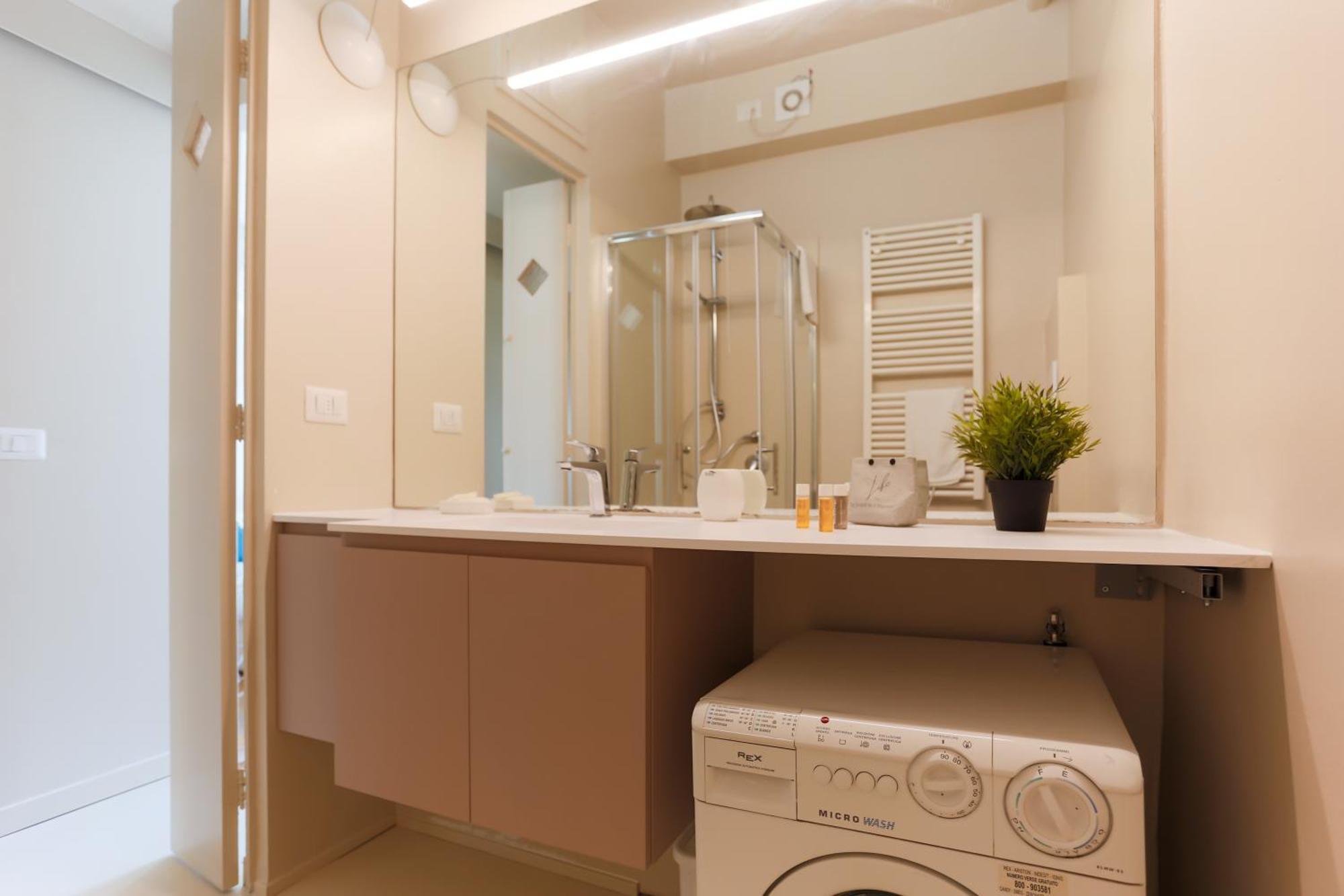The Best Rent - Apartment Near Navigli ميلان المظهر الخارجي الصورة